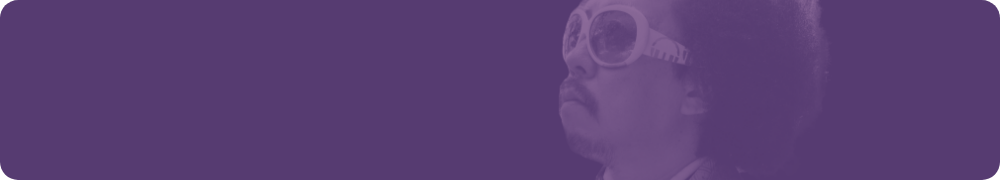 メールマガジン