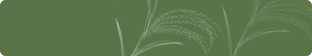 ご意見・ご要望フォーム